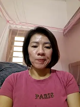 Hailey babe online show from October 25, 2:22 am