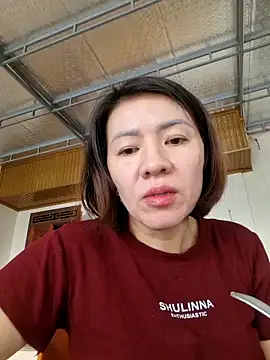 Hailey babe online show from October 21, 12:54 am