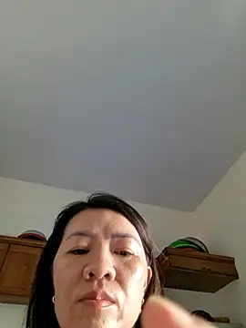 Hailey babe online show from September 15, 12:55 am