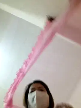 Hailey babe online show from October 23, 4:33 am