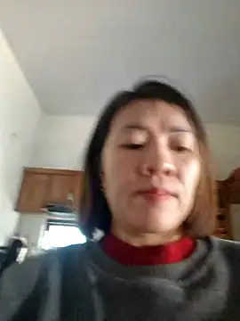 Hailey babe online show from November 21, 2:21 am