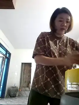 Hailey babe online show from November 23, 2:54 am