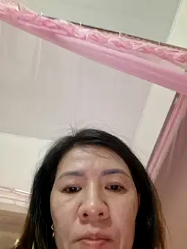 Hailey babe online show from November 3, 2:17 am