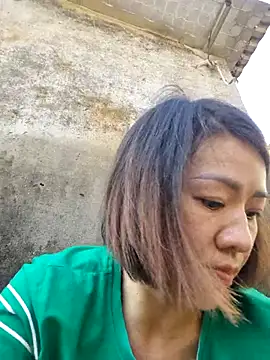 Hailey babe online show from November 14, 2:15 am