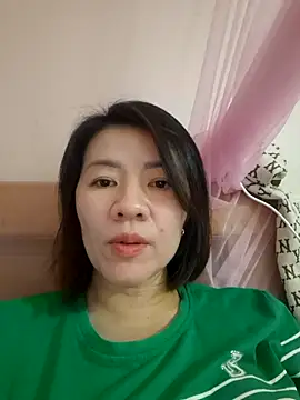 Hailey babe online show from November 13, 12:31 pm