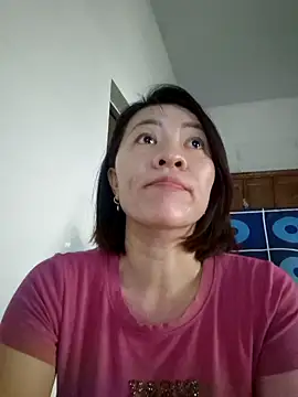 Hailey babe online show from November 18, 1:43 am