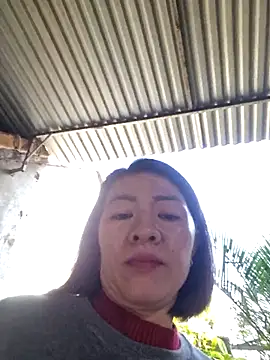 Hailey babe online show from November 29, 1:39 am