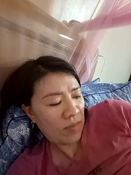 Hailey babe online show from November 17, 1:37 pm