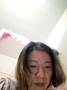 Hailey babe online show from October 31, 2:19 am