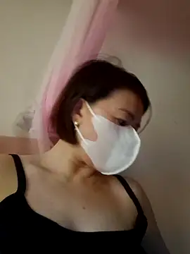 Hailey babe online show from September 10, 5:06 am