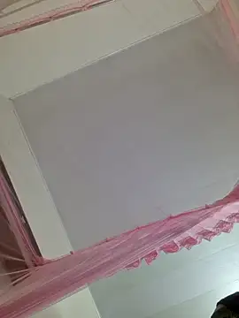 Hailey babe online show from November 15, 2:26 am