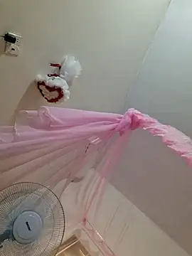 Hailey babe online show from October 26, 4:46 am