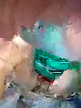 Hailey babe online show from November 5, 2:03 am