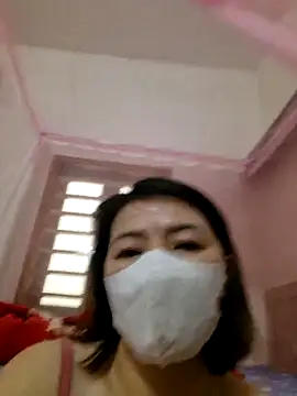 Hailey babe online show from December 3, 4:46 am