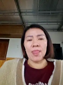 Hailey babe online show from November 4, 9:57 am