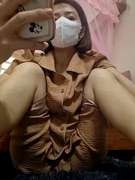 Hailey babe online show from November 6, 2:15 am