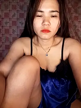Ladygirl x online show from February 4, 6:36 pm