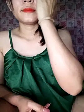 Ladygirl x online show from November 8, 6:28 am