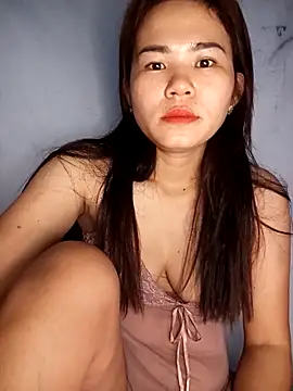 Ladygirl x online show from March 14, 7:53 pm