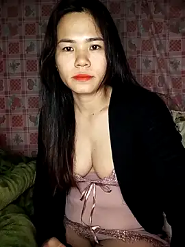 Ladygirl x online show from November 27, 6:41 pm