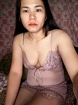 Ladygirl x online show from November 12, 6:45 pm