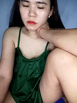 Ladygirl x online show from May 5, 2:09 pm