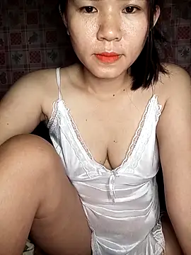 Ladygirl x online show from November 8, 6:44 pm