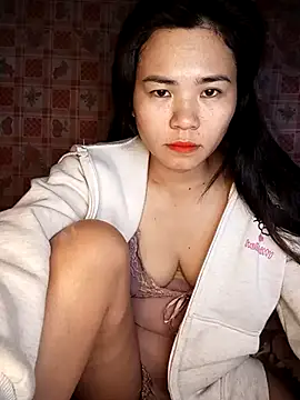 Ladygirl x online show from January 8, 6:36 pm