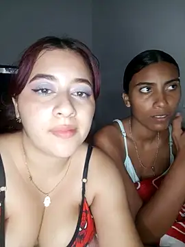 Chloe Sky love online show from March 3, 2:51 am