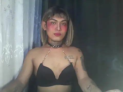 kimmy slut online show from November 18, 11:35 am