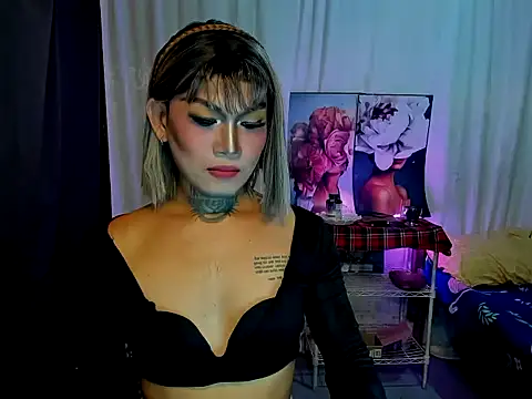 Snapshot of kimmy_slut chatting on October 12, 4:52 pm kimmy slut online show from October 12, 4:52 pm