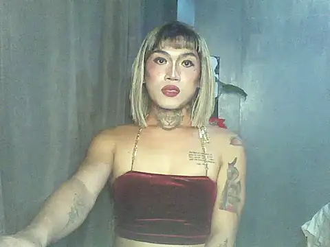 kimmy slut online show from December 16, 8:07 am