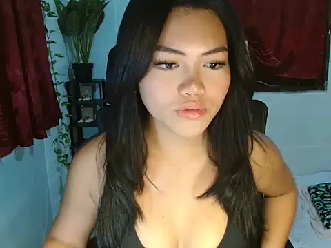 naughtyhothailey online show from June 14, 12:28 pm