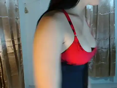 naughtyhothailey online show from December 5, 6:12 am