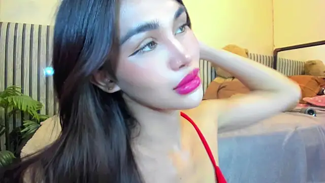 Snapshot of Ms_Monica chatting on May 7, 6:22 pm Ms Monica online show from May 7, 6:22 pm