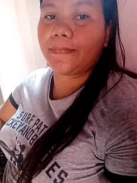 Snapshot of xxwild_pussyxx chatting on November 6, 6:17 am xxwild pussyxx online show from November 6, 6:17 am