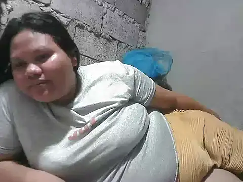 Snapshot of xxwild_pussyxx chatting on September 12, 1:50 am xxwild pussyxx online show from September 12, 1:50 am