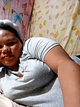 Snapshot of xxwild_pussyxx chatting on October 20, 3:08 am xxwild pussyxx online show from October 20, 3:08 am