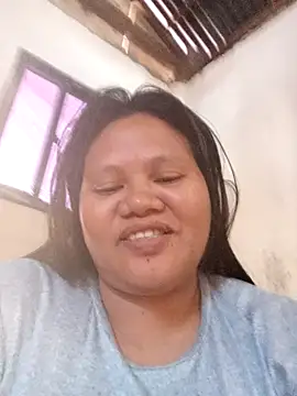 Snapshot of xxwild_pussyxx chatting on November 11, 6:30 am xxwild pussyxx online show from November 11, 6:30 am