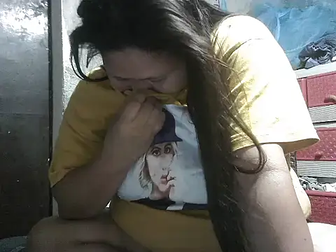 Snapshot of xxwild_pussyxx chatting on December 4, 12:15 pm xxwild pussyxx online show from December 4, 12:15 pm