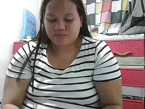 Snapshot of xxwild_pussyxx chatting on February 14, 4:40 pm xxwild pussyxx online show from February 14, 4:40 pm