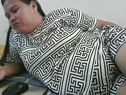 xxwild pussyxx online show from April 7, 1:29 am