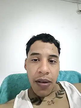 Grasonxxx online show from March 30, 11:44 am