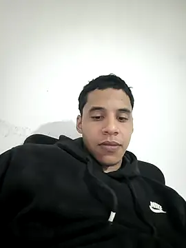 Grasonxxx online show from April 3, 3:02 am