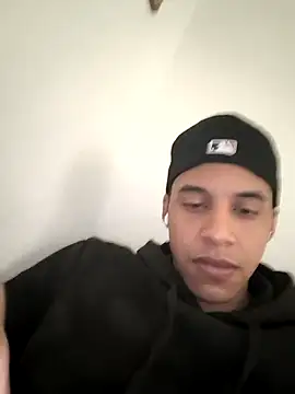 Grasonxxx online show from January 12, 7:31 pm