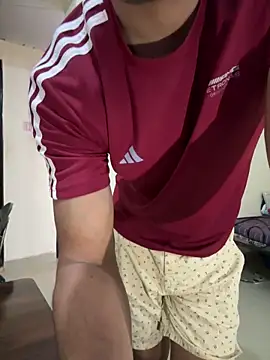 Saifq online show from February 10, 10:03 am