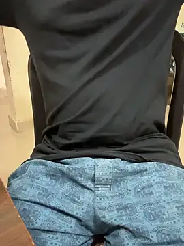 Saifq online show from November 5, 8:28 am