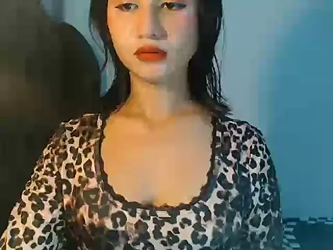 lava lux online show from June 17, 4:34 am