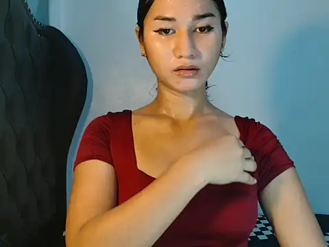 lava lux online show from June 19, 4:29 am