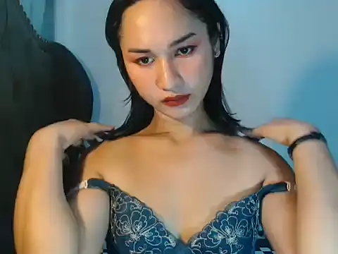 lava lux online show from June 16, 4:56 am